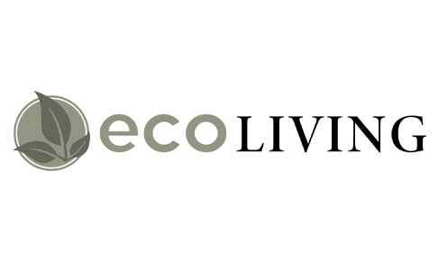 Eco Living Magazine to launch